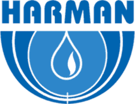 Kayseri Petek Temizleme - Harman Doğalgaz & Sıhhi Tesisat